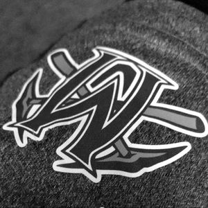 Meet your Posher, Eloy